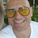 Owner Caper Vodsgaard wave2surf